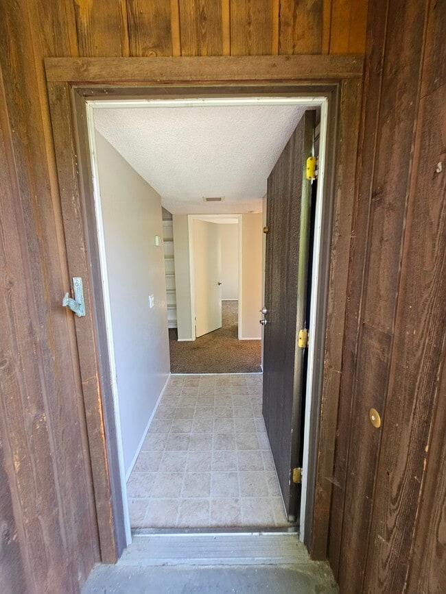 Photo - 2157 Arnold Way Unidad 626