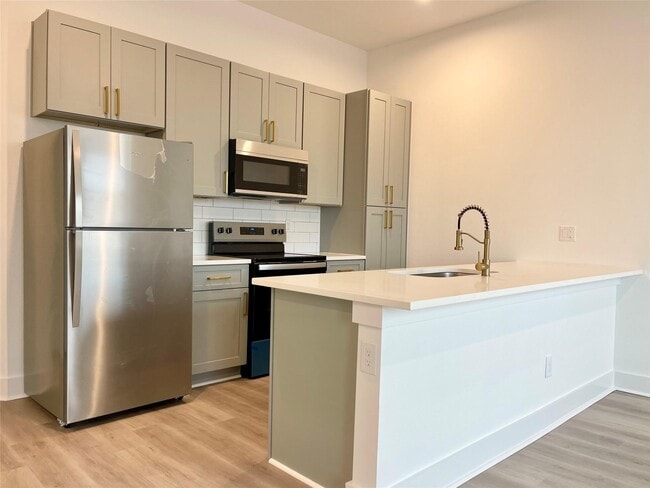 Photo - 22214 Dutch Oven Dr Unit A