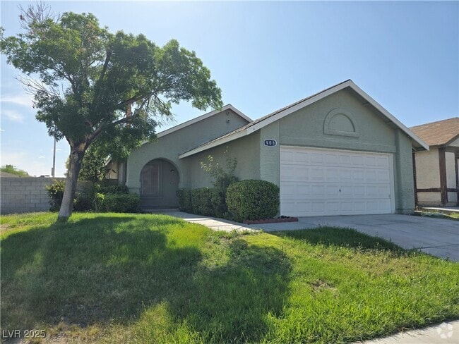 Building Photo - 908 Coral Isle Way Rental