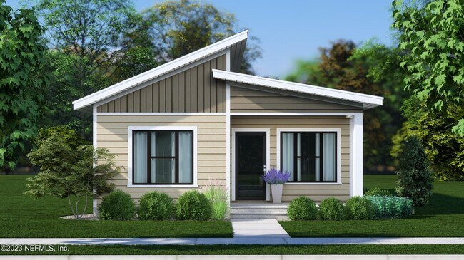 Building Photo - 2291 Clemente Dr Rental