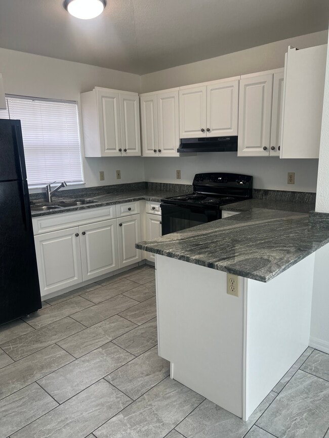 Photo - 10770 US Hwy 19 N Unit 9