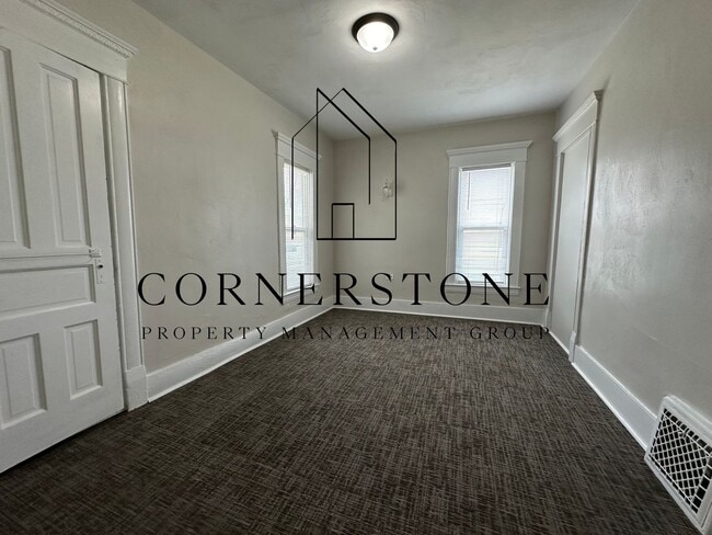 Photo - 207 K St Unit =#1