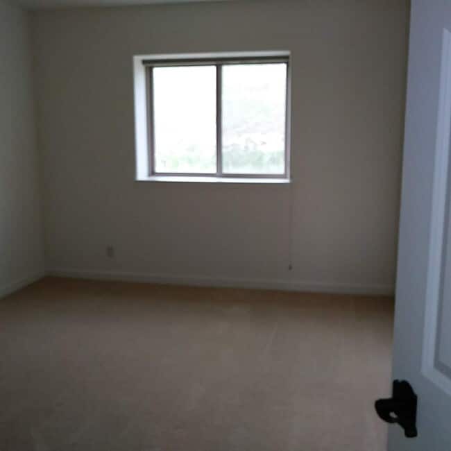 Carpeted Master Bedroom - 20215 Indi Dr Unit Veatch