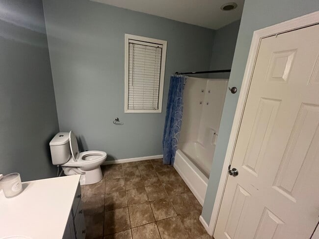 Photo - 1514 N Clay St