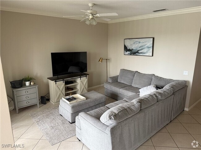 Building Photo - 8490 Kingbird Loop Unit 948 Rental