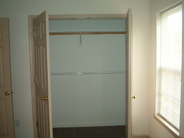 Photo - Stunning Country Home