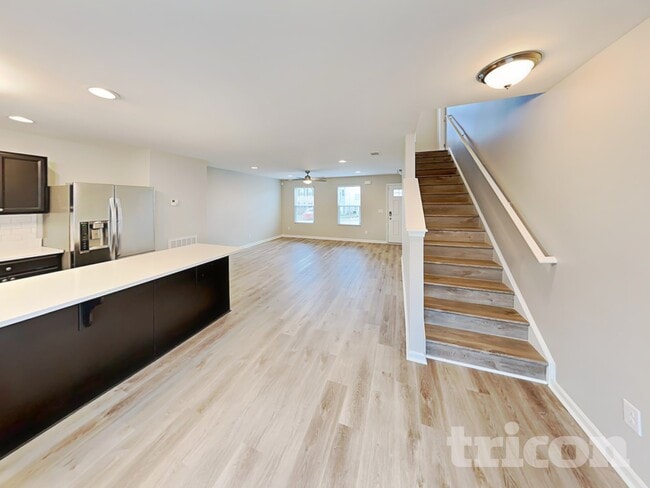 Photo - 1845 Belle Arbor Dr
