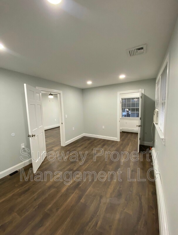 Photo - 1410 Lawrenceville Rd