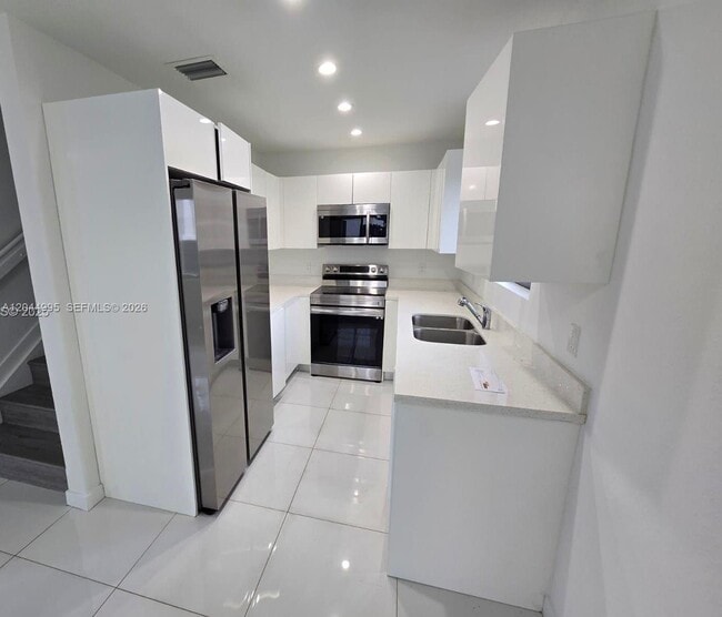Photo - 2771 NW 43rd Terrace