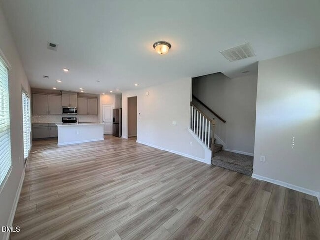 Photo - 7142 Stratified Ct