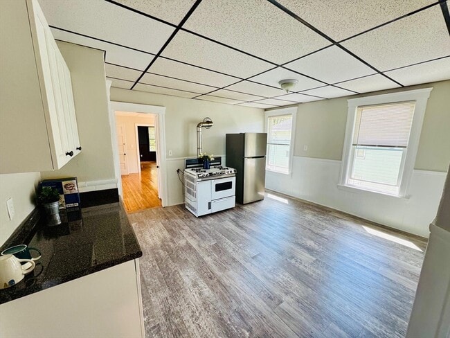 Photo - 20 Mann St Apartment Unit 3