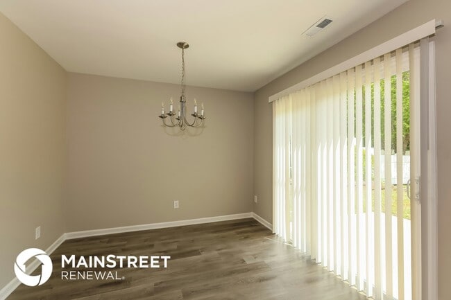 Photo - 7419 Mary Jo Helms Dr