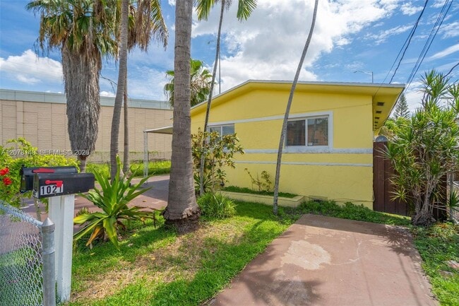 Photo - 1021 NW 23rd Ave