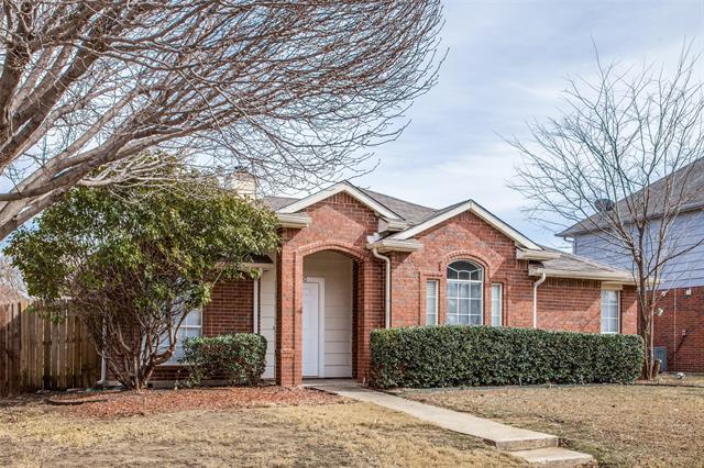 Photo - 7850 Excaliber Rd