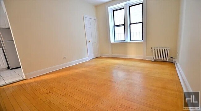 Photo - WEST 45 STREET Unit 4H