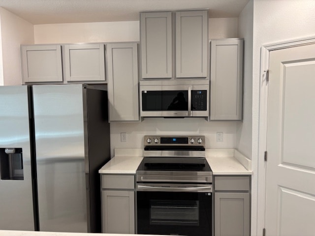 Photo - 3511 Eagles Xing Wy