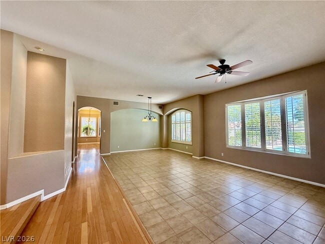 Photo - 4738 Antelope Wells Dr