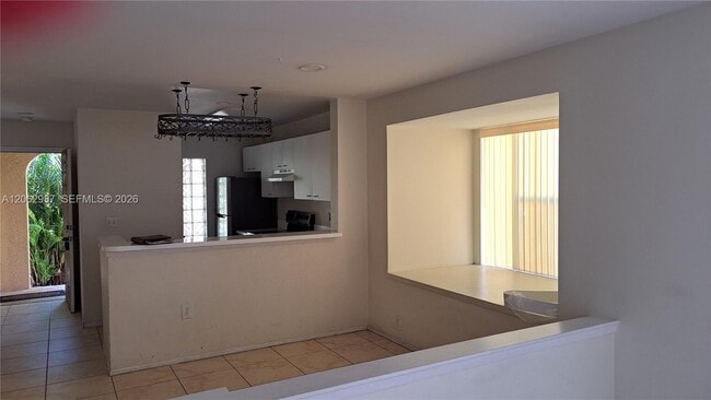 Photo - 4791 Via Palm Lakes Unit 1701