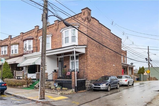 Photo - 414 Fisk St