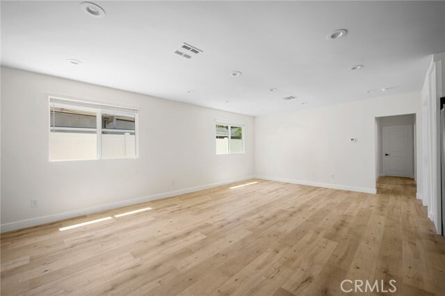 Photo - 6849 De Celis Pl