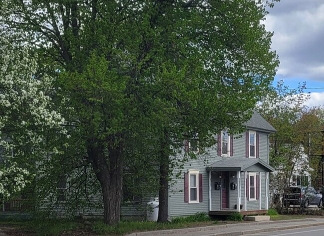 Photo - 68 Pleasant St Unit 3