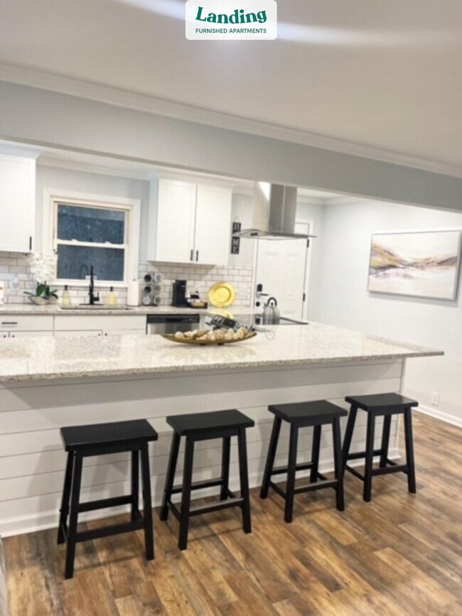 Photo - 3438 Barfield Dr Unit 0.1338995