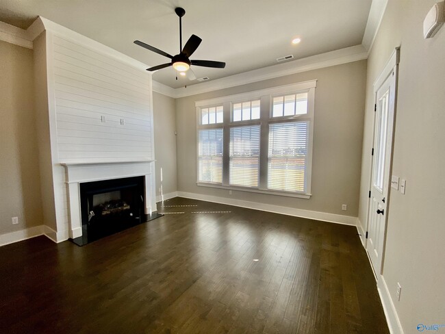 Photo - 343 Hay Rake Dr