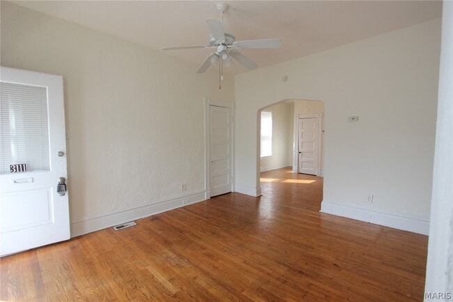 Photo - 3111 Arkansas Ave