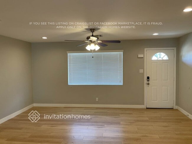 Photo - 7025 E Culver St