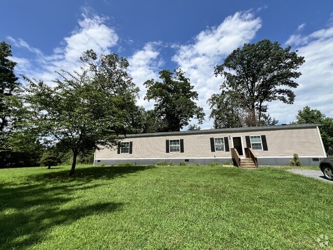 Building Photo - 1438 Mountain Valley Rd Rental