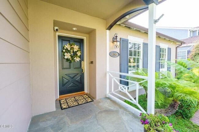 Photo - 1745 Rubio Dr