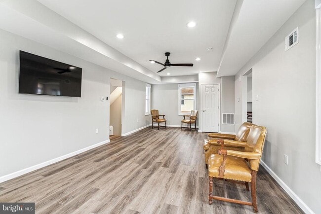 Photo - 625 Byberry Rd