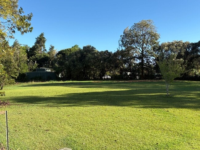 Photo - Private 3 bdrm custom home on acreage