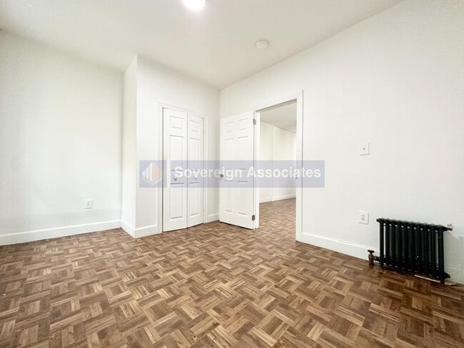 Photo - 529 W 151st St Unit 32