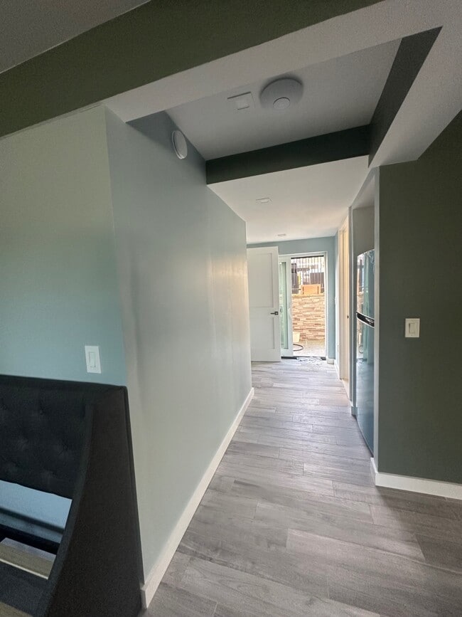 Photo - 3829 Beechwood Pl