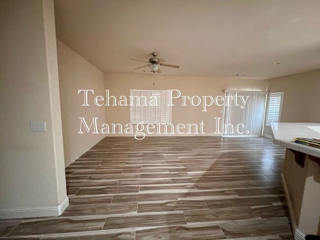 Photo - Beautiful 3 bedroom 2 bath home in Red Bluff