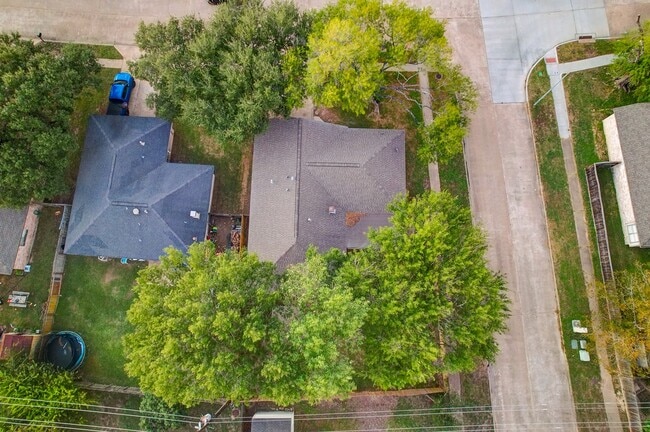 Photo - 1003 Valley Ranch Dr