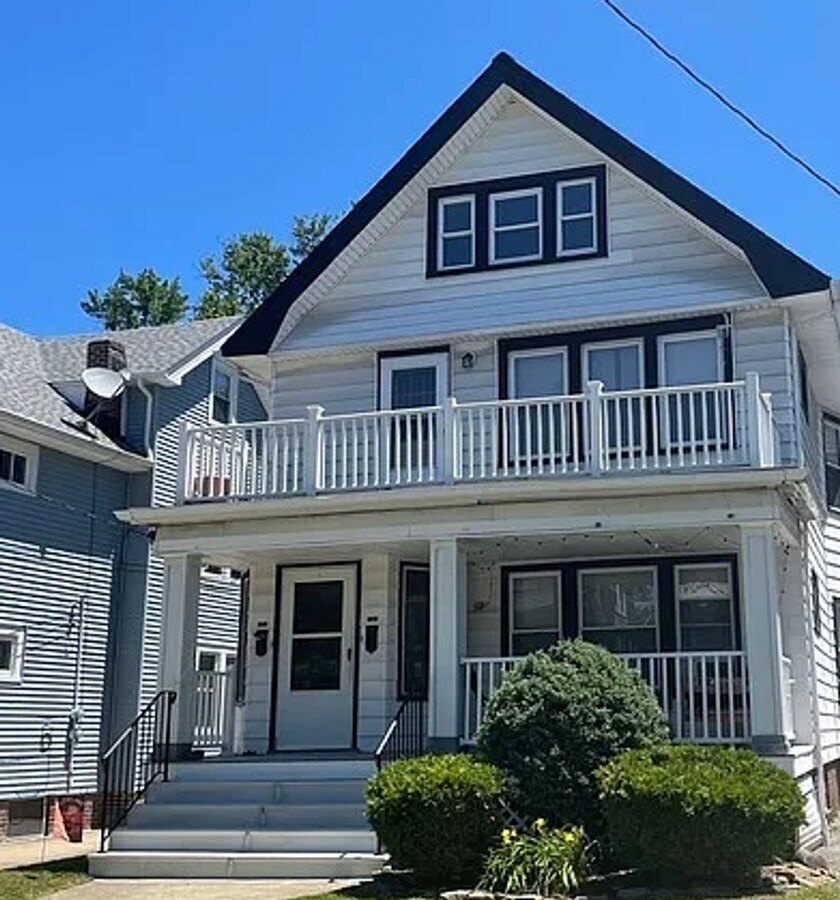 Photo - 1363 Cranford Ave Unidad DOWN