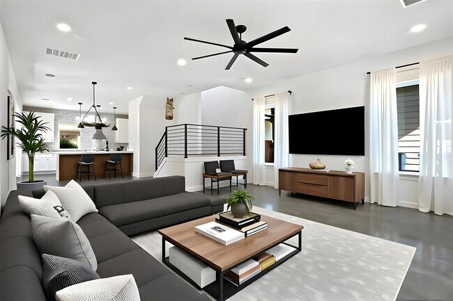 Photo - 18205 Fair Ln