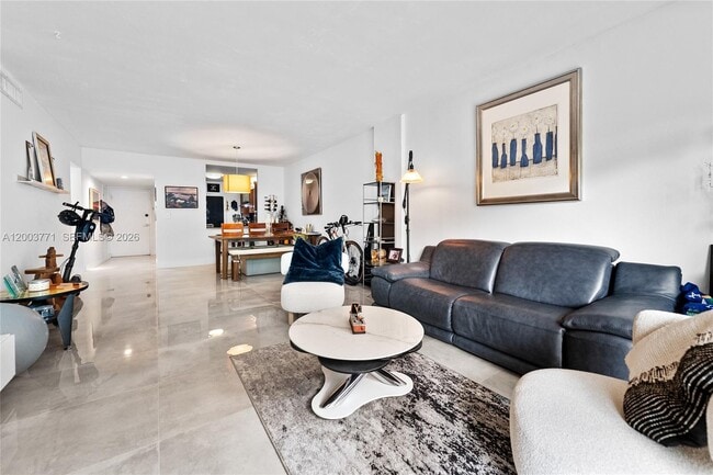 Photo - 100 Edgewater Dr Unit 129