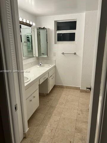 Photo - 16450 Miami Dr Unit 306