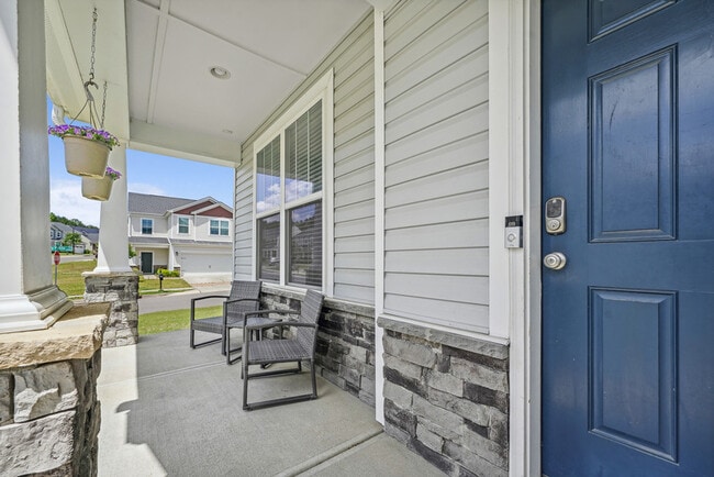 Photo - 3524 Massey Ridge Ct