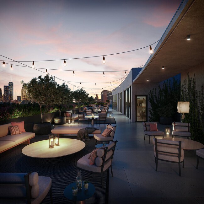 Photo - 144 Summit Ave Unit 904