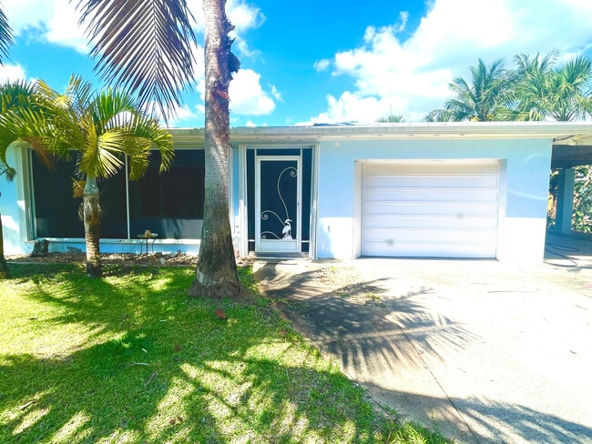 Photo - 2503 N Ocean Dr House