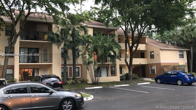 Building Photo - 9999 Summerbreeze Dr Unit 1103 Rental