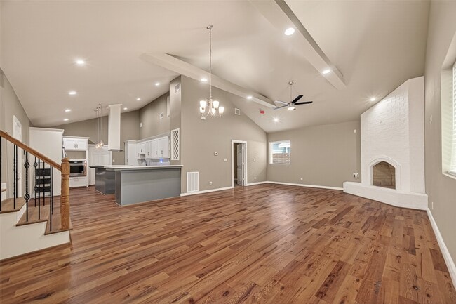 Photo - 224 N Stiles St