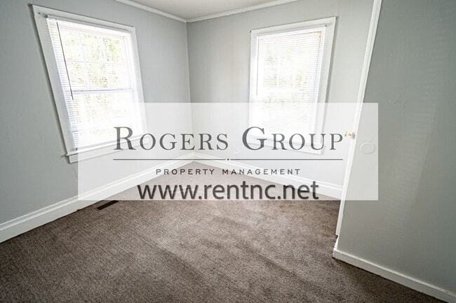 Photo - 1217 McCoin Ave