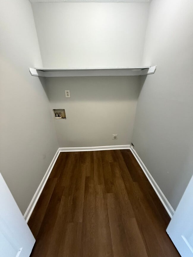 Photo - 2 bed, 1 bath duplex in Nicholasville!