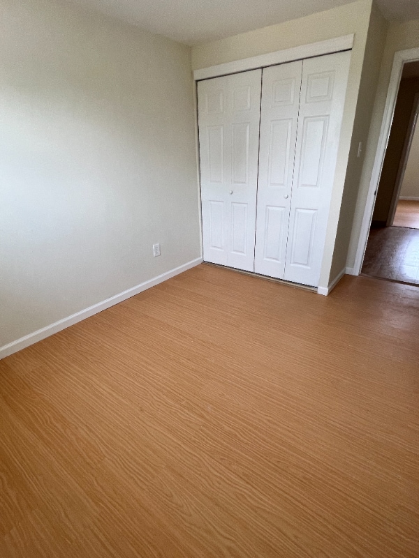 Photo - 12219 Rambler Rd