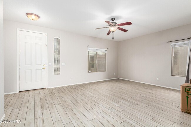 Photo - 2661 E Waterview Ct